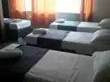 Семейный номер Стандарт