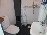 Двухместная студия