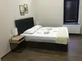 Номер Deluxe