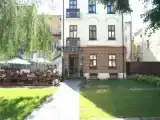 Run of House