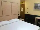 Двухместный номер Superior