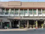 Двухместный номер Стандарт