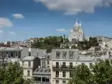 Семейный номер