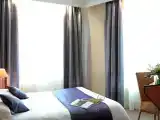 Полулюкс Стандарт
