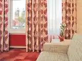 Люкс