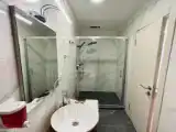 Двухместный номер Deluxe