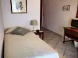 Одноместный номер Стандарт