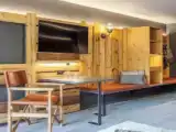 Номер Эконом