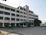 Run of House