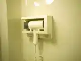 Номер Комфорт