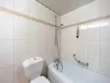 Двухместный номер Стандарт с видом на сад