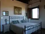 Апартаменты с балконом