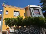 Run of House