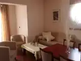 Апартаменты Стандарт