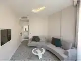 Люкс
