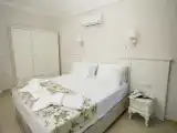 Люкс с видом на море