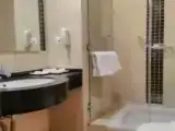 Шестиместный номер Стандарт