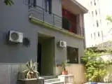 Run of House