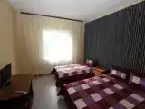 Трёхместный семейный номер Стандарт