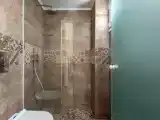 Двухместный номер Стандарт с видом на бассейн
