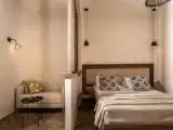 Люкс Premium