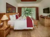 Run of House