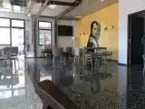 Апартаменты Стандарт