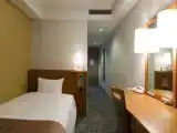 Одноместный номер