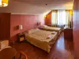 Трёхместный номер Стандарт