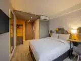 Двухместный номер Стандарт
