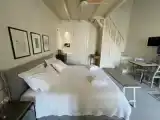 Студия
