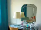 Номер Superior