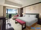 Семейный номер Deluxe
