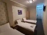 Трёхместный номер Стандарт