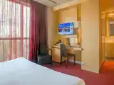 Двухместный номер Privilege