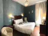Двухместный номер Superior