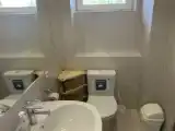 Люкс