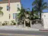 Run of House