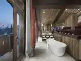 Номер Стандарт