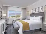 Двухместный номер Premier