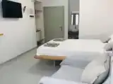 Номер Комфорт