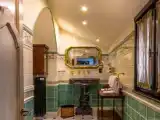 Двухместный люкс с балконом