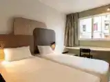 Двухместный номер