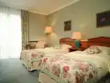 Номер Комфорт