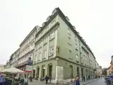 Run of House