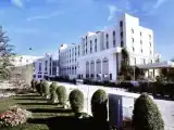 Номер Executive