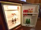 Двухместный номер Стандарт