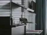 Run of House