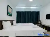 Семейный номер Стандарт