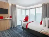 Номер Стандарт